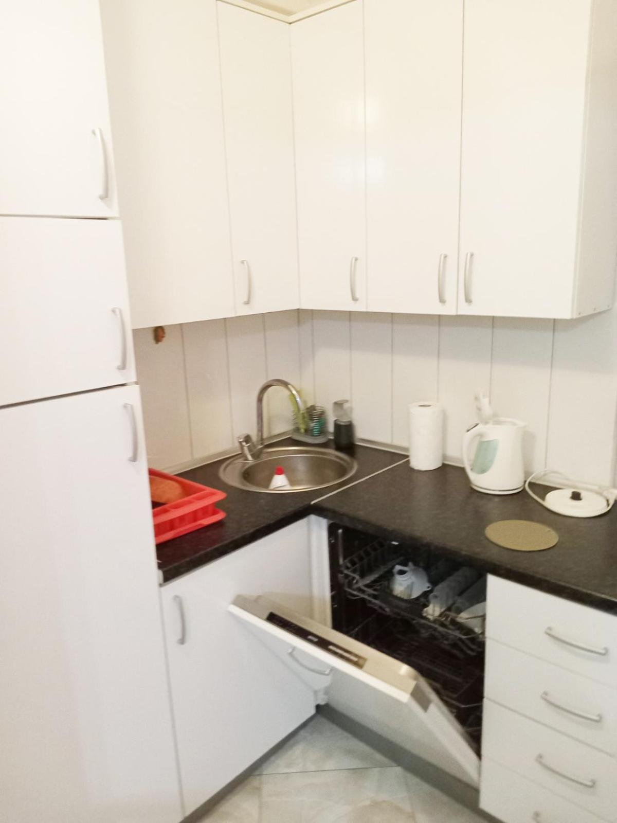 Apartments Maslina Ston Kültér fotó
